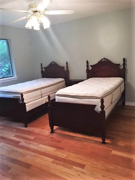 HIDDEN COVE PH 2 - Residential