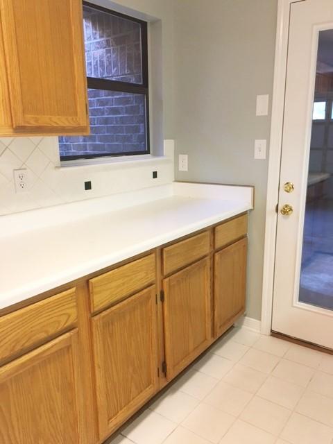 HIDDEN COVE PH 2 - Residential