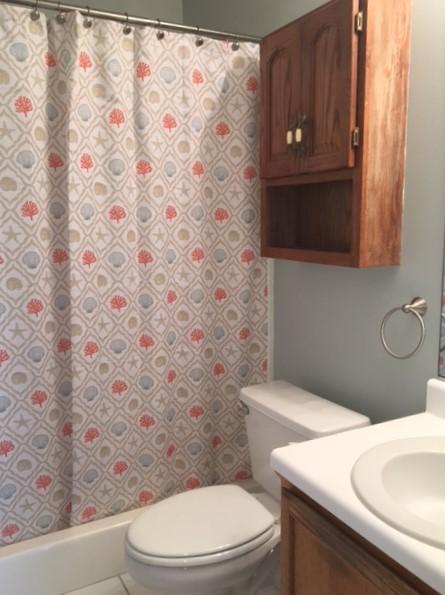 HIDDEN COVE PH 2 - Residential