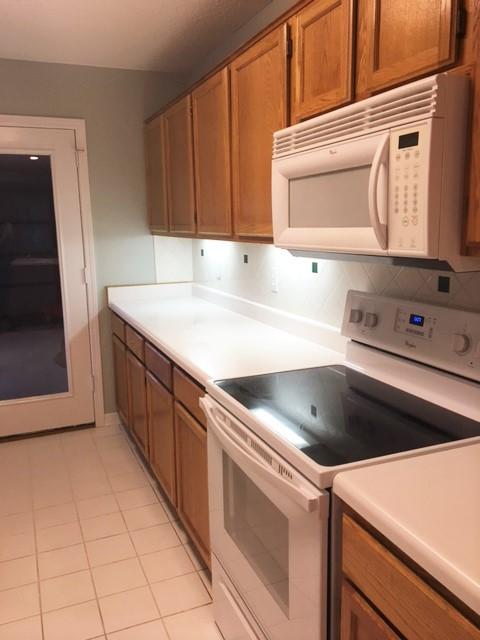 HIDDEN COVE PH 2 - Residential