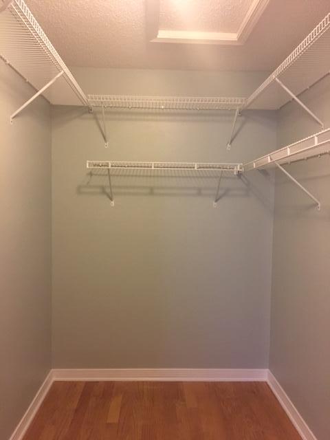 HIDDEN COVE PH 2 - Residential