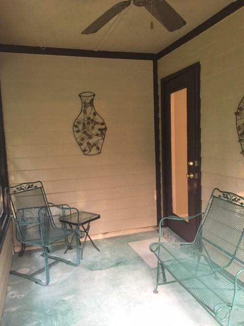 HIDDEN COVE PH 2 - Residential