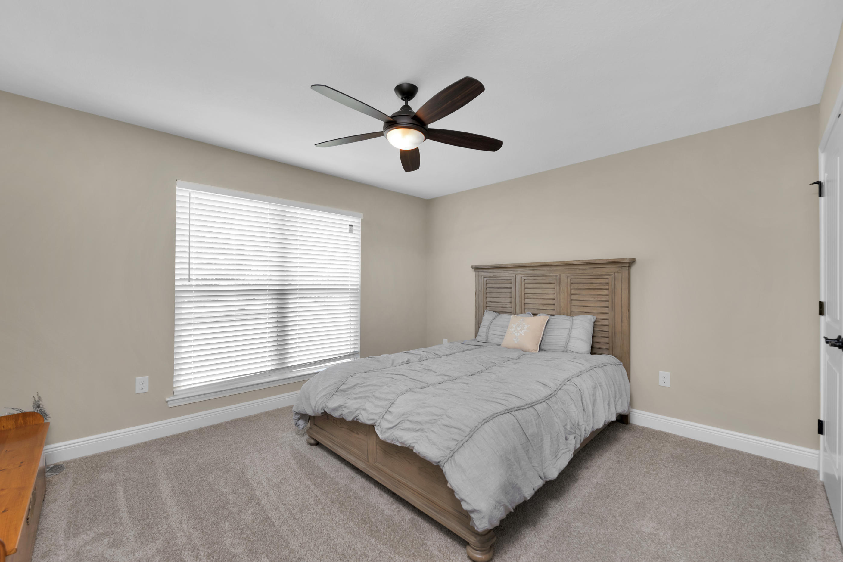 SEA LARK LANDING - Residential