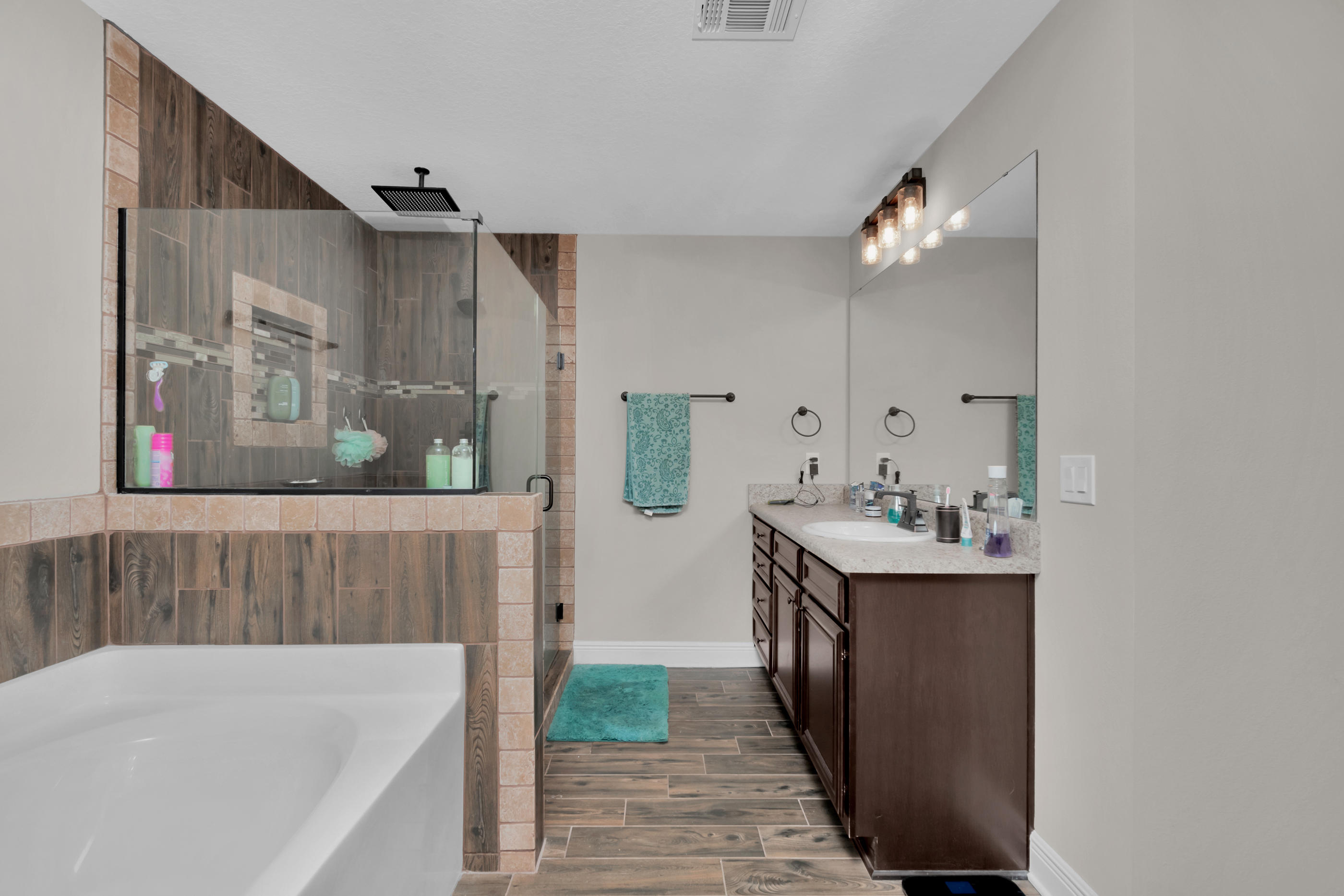 SEA LARK LANDING - Residential