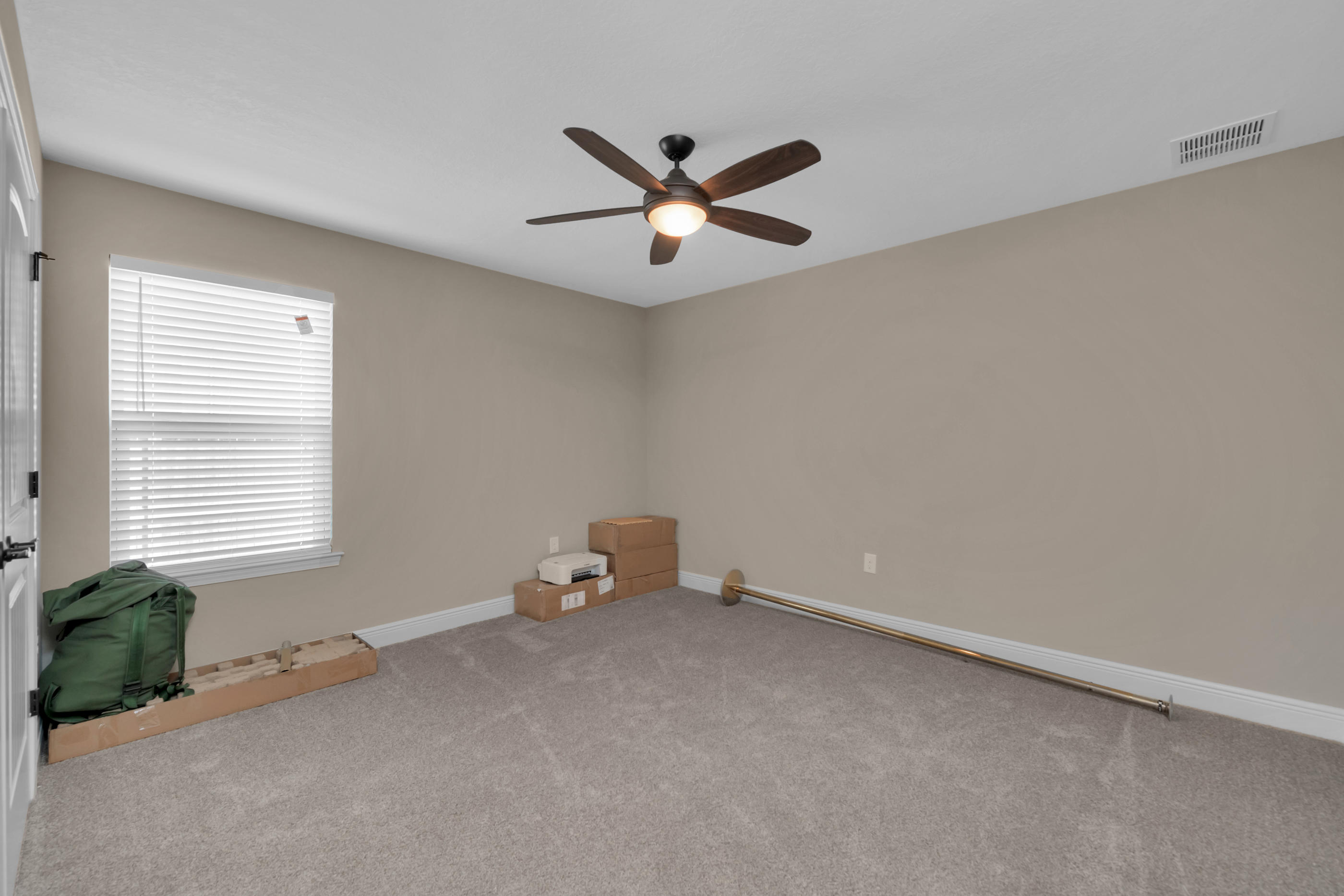 SEA LARK LANDING - Residential