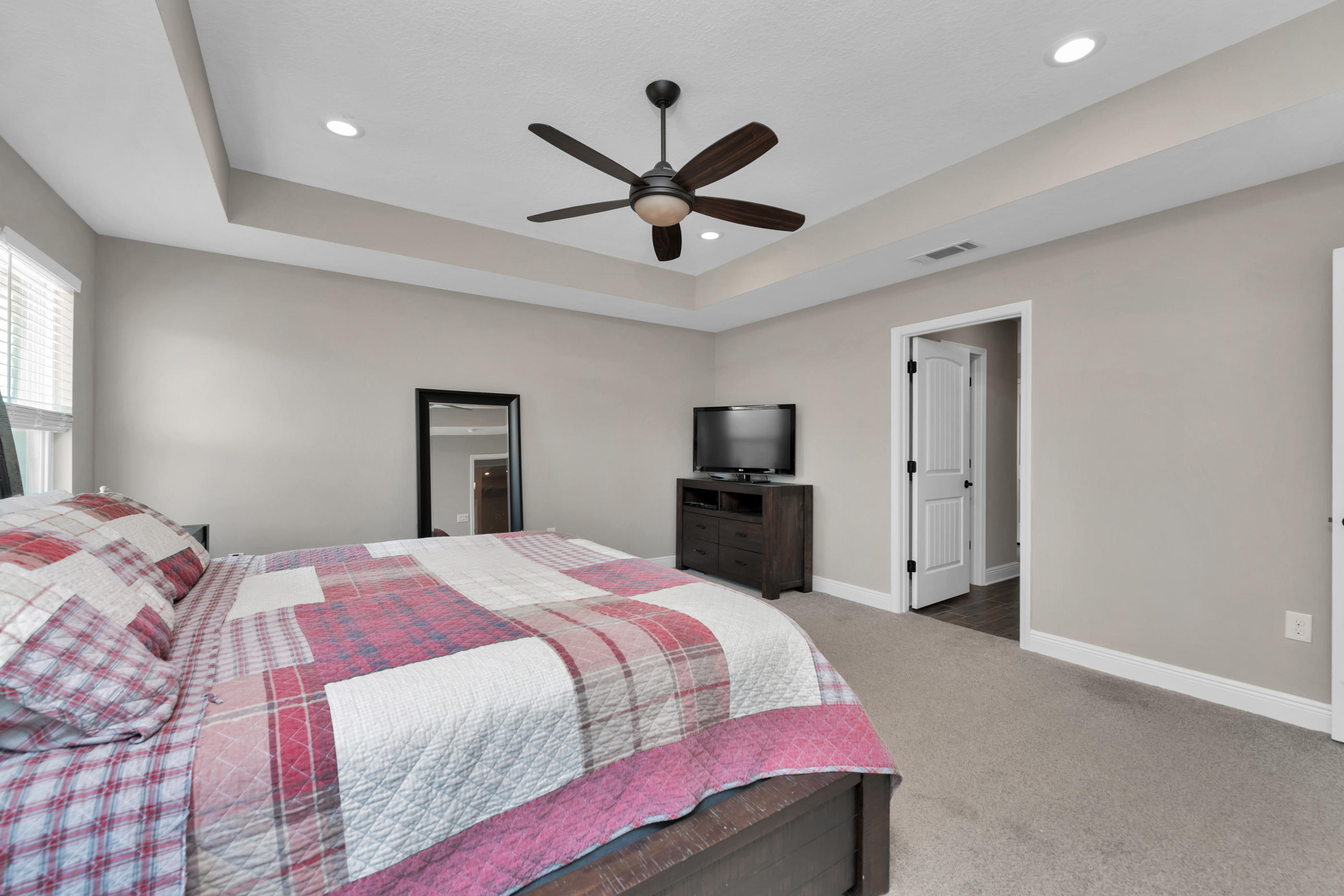 SEA LARK LANDING - Residential