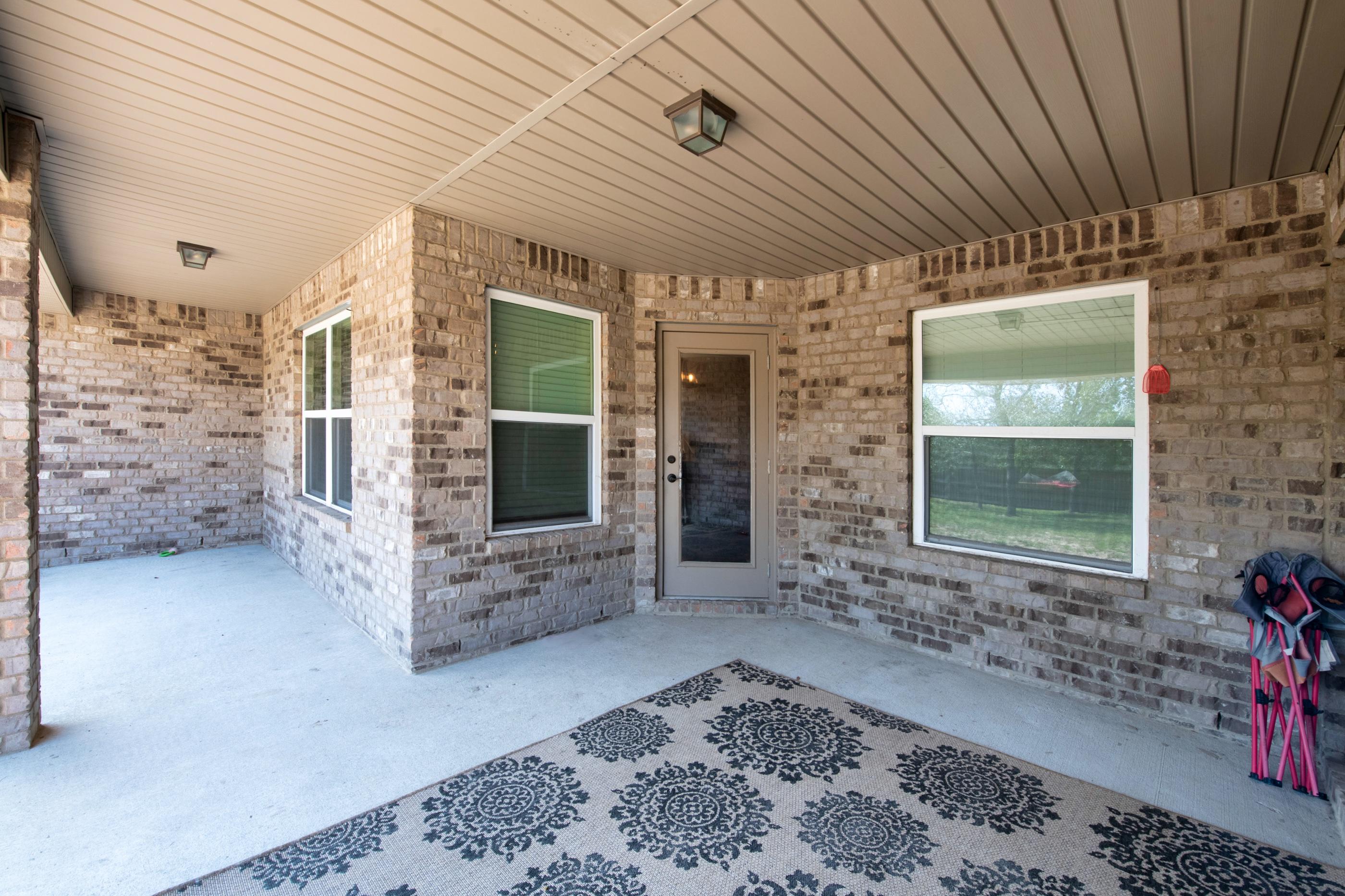 SEA LARK LANDING - Residential