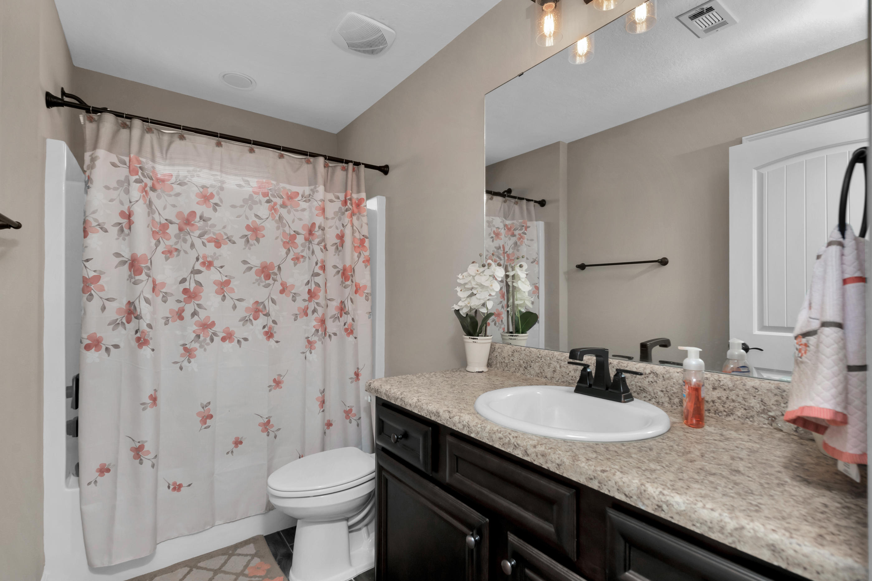 SEA LARK LANDING - Residential