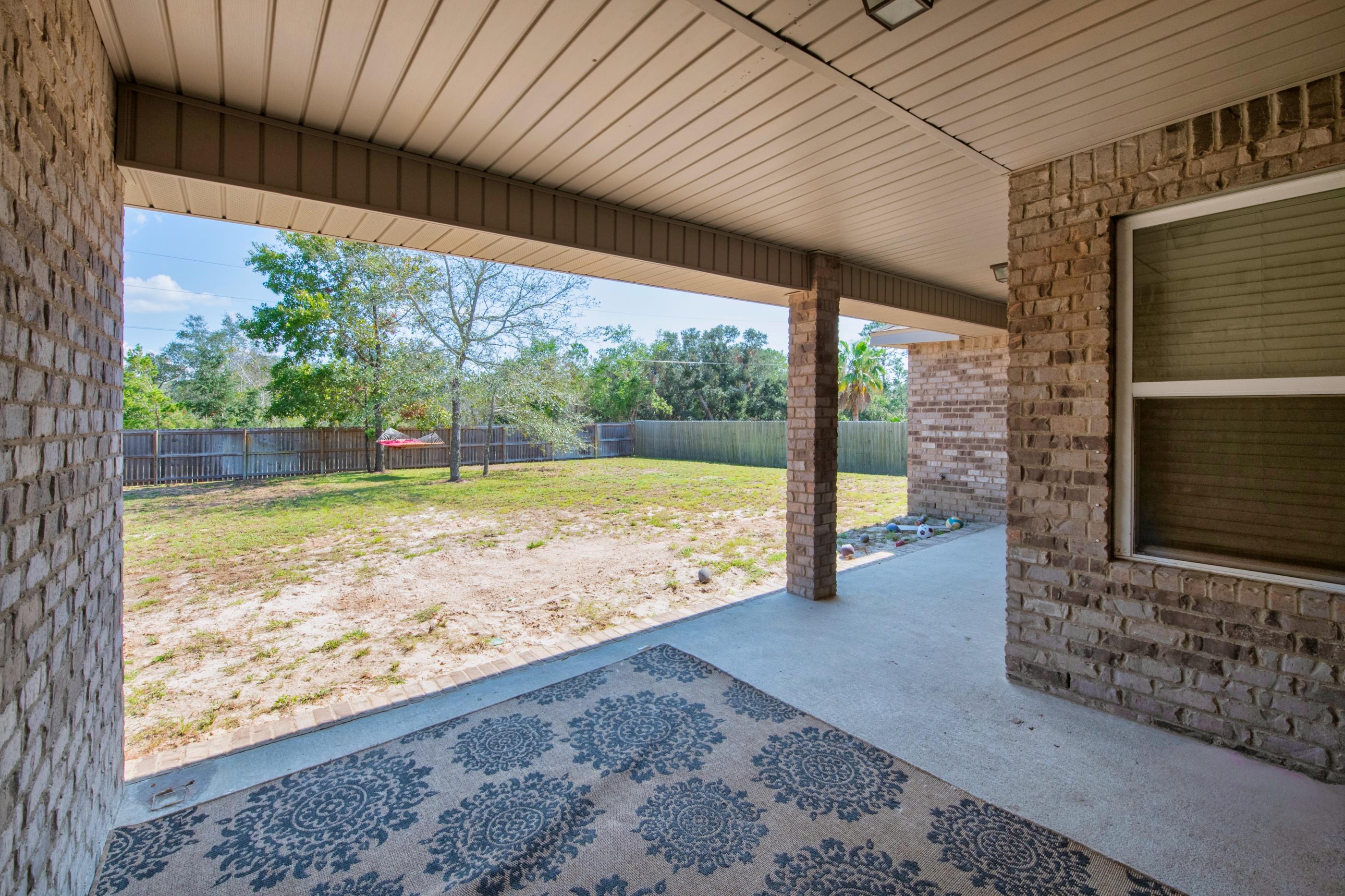 SEA LARK LANDING - Residential