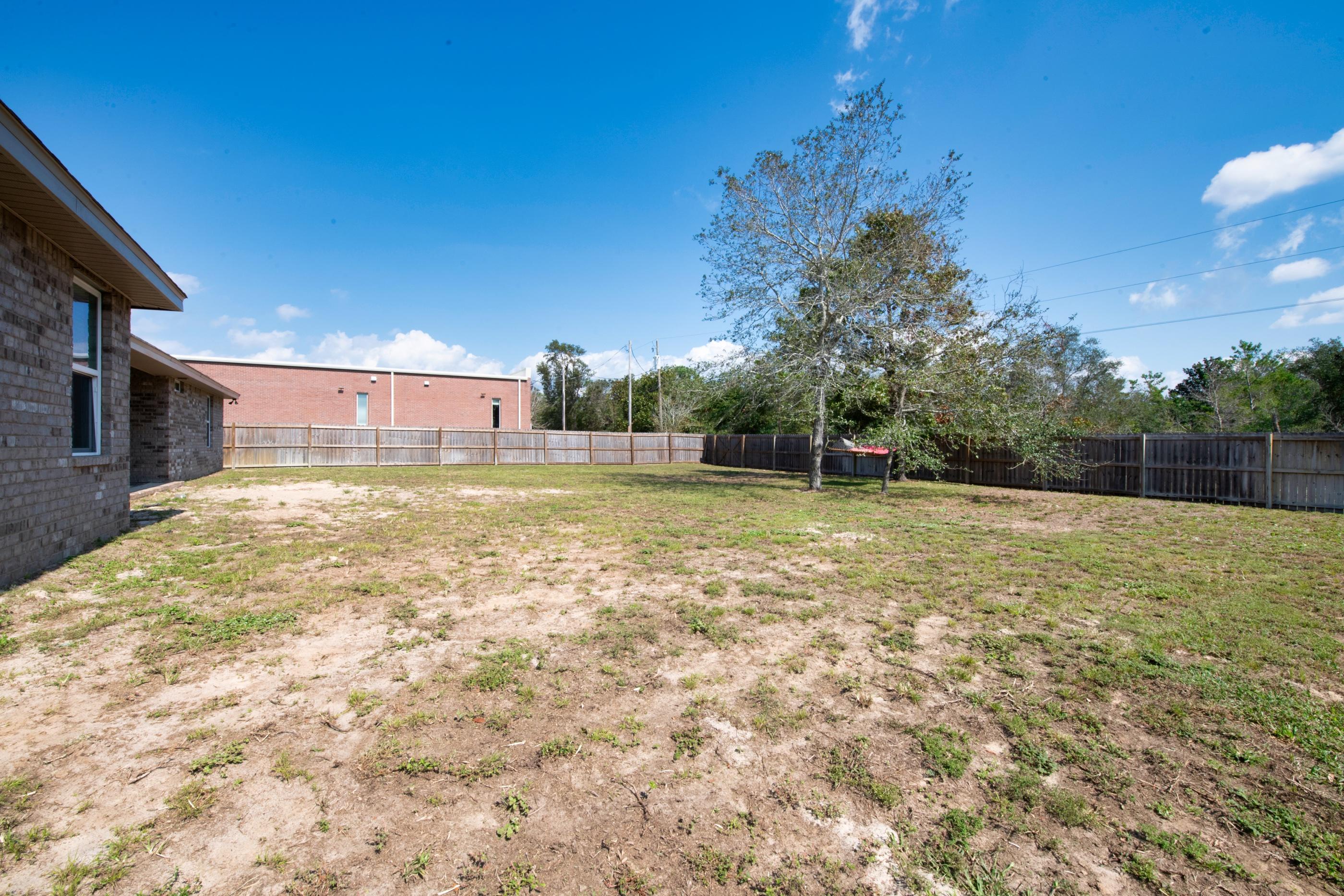 SEA LARK LANDING - Residential