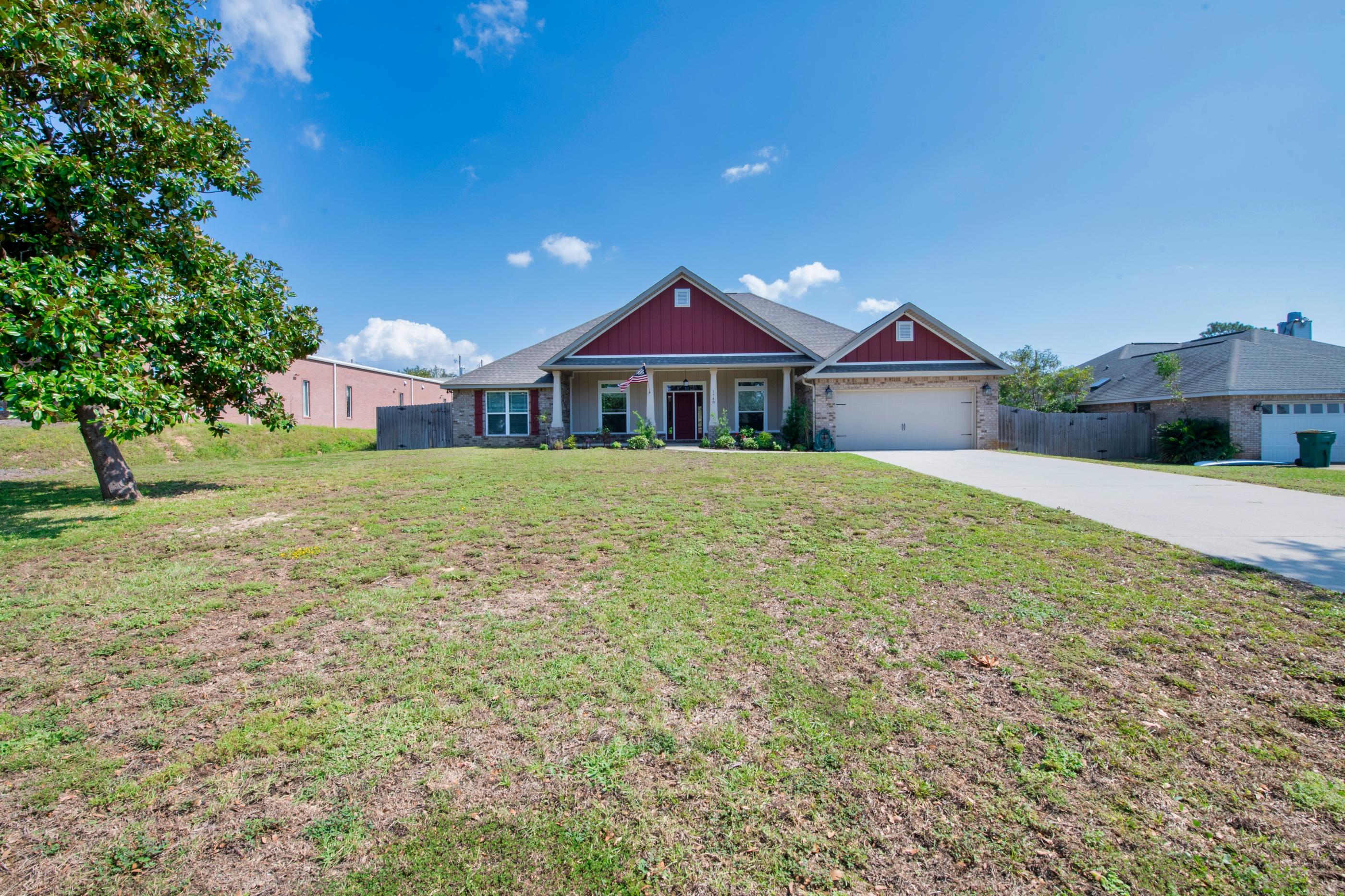 SEA LARK LANDING - Residential