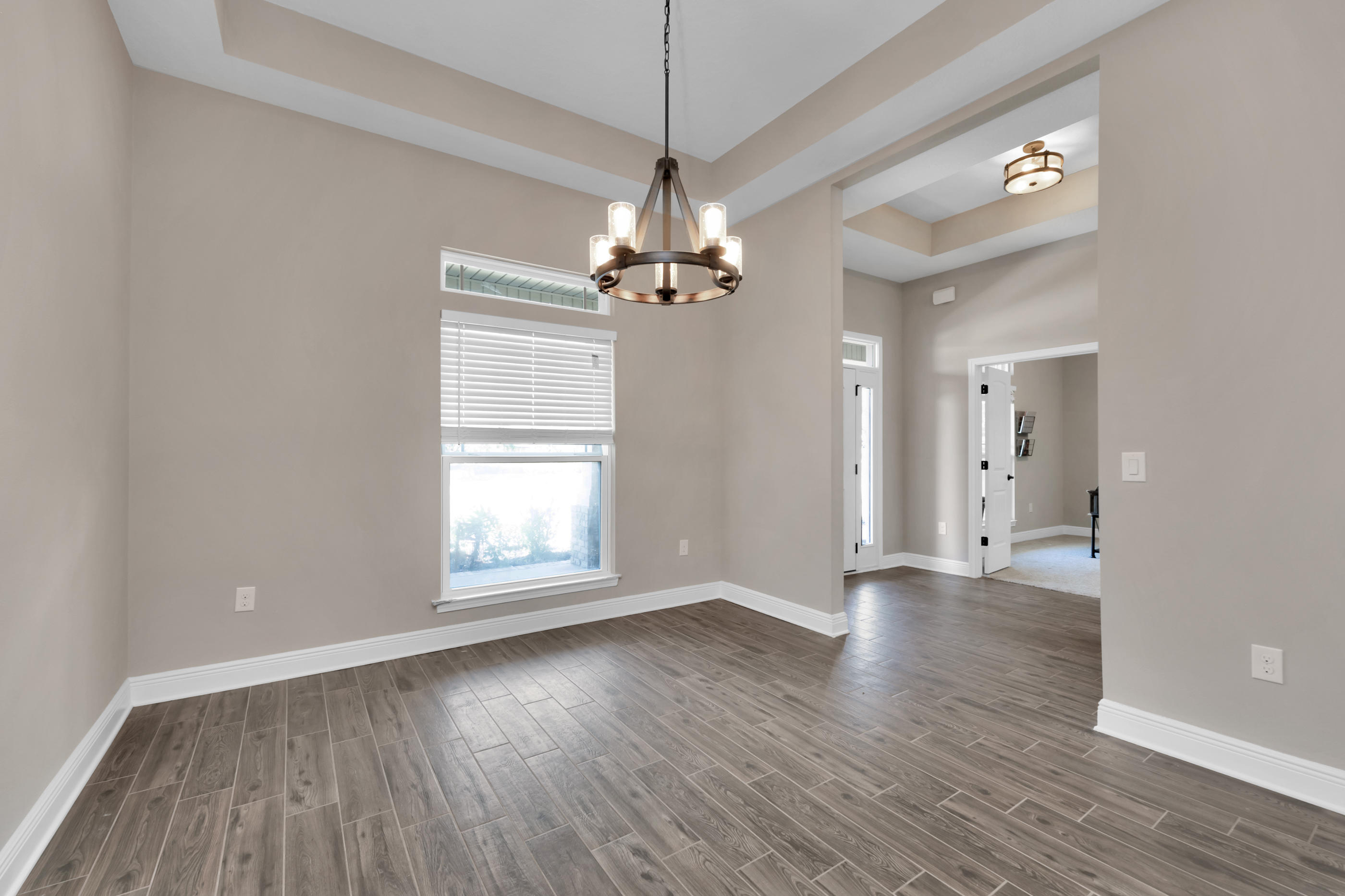 SEA LARK LANDING - Residential