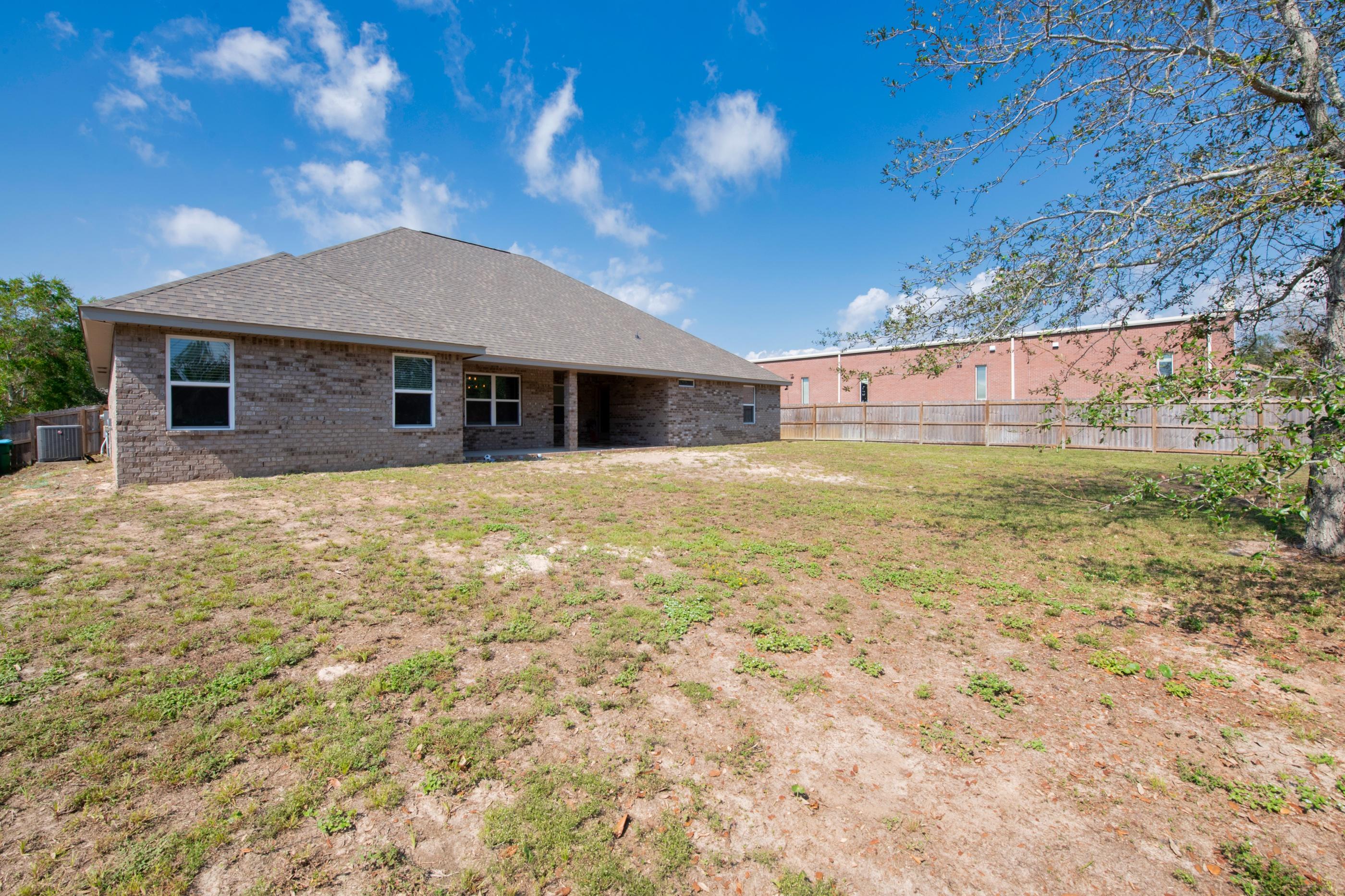 SEA LARK LANDING - Residential