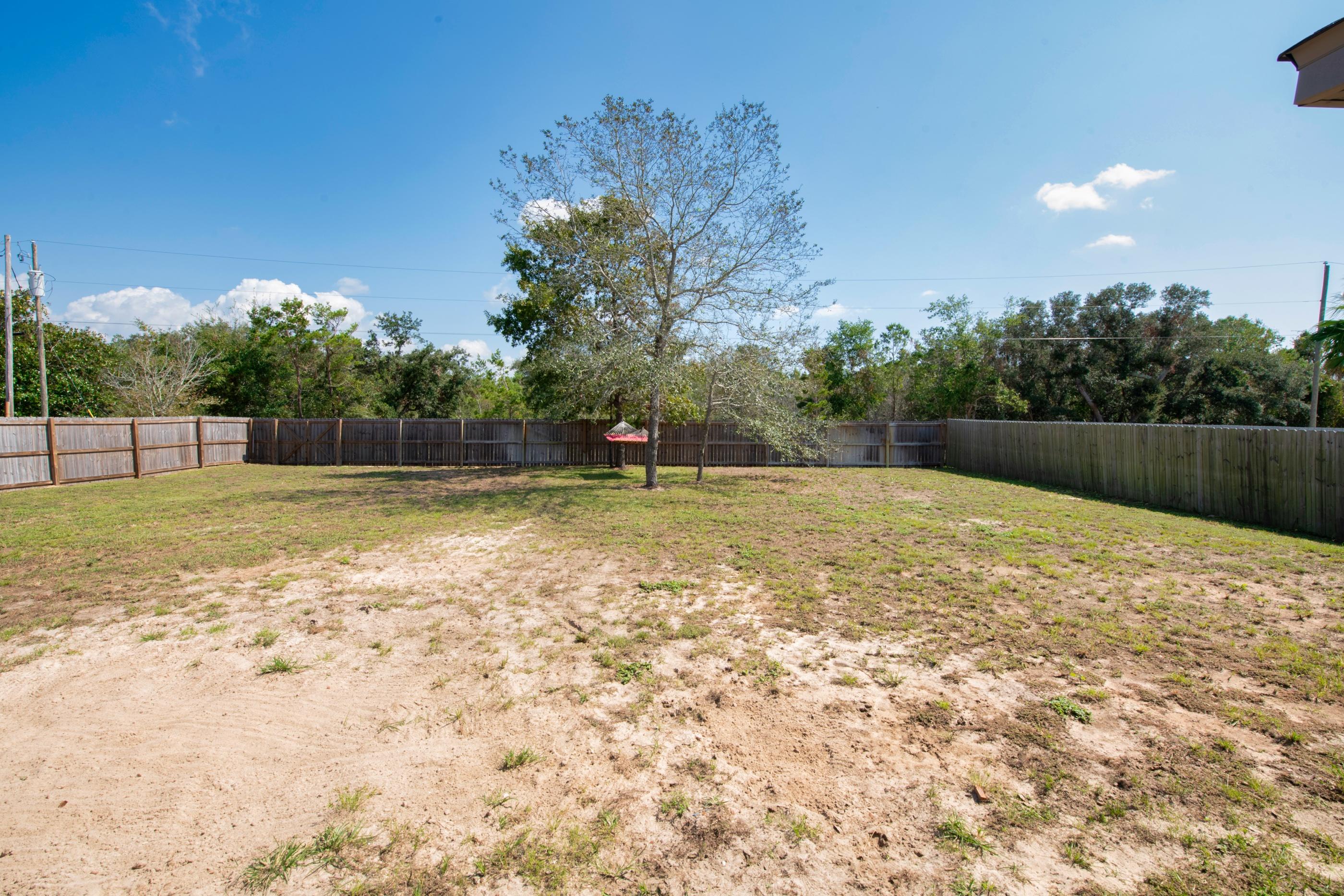 SEA LARK LANDING - Residential