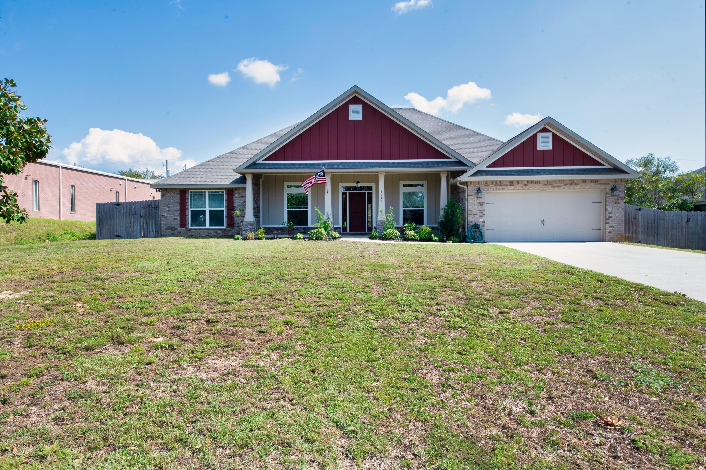 SEA LARK LANDING - Residential