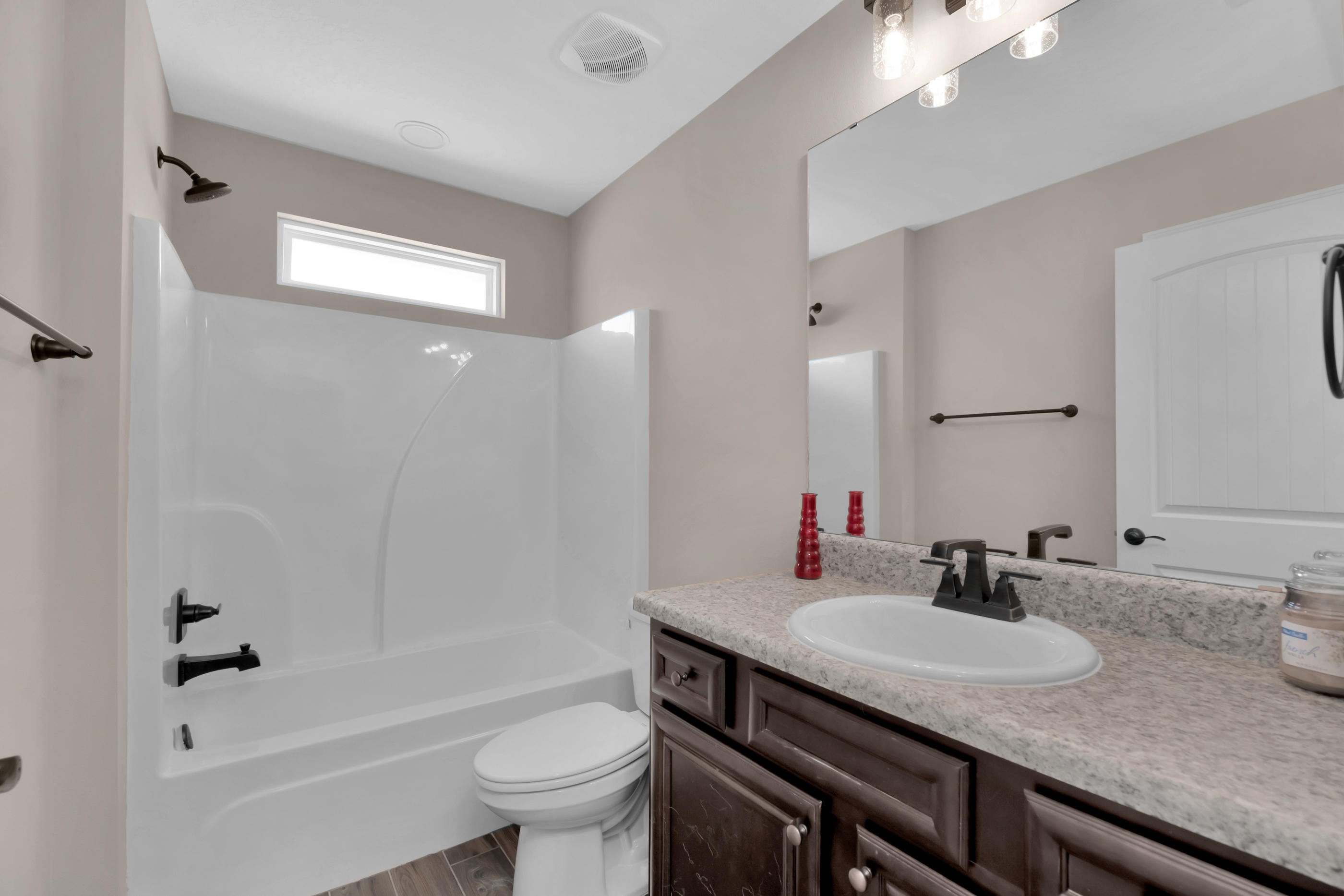 SEA LARK LANDING - Residential