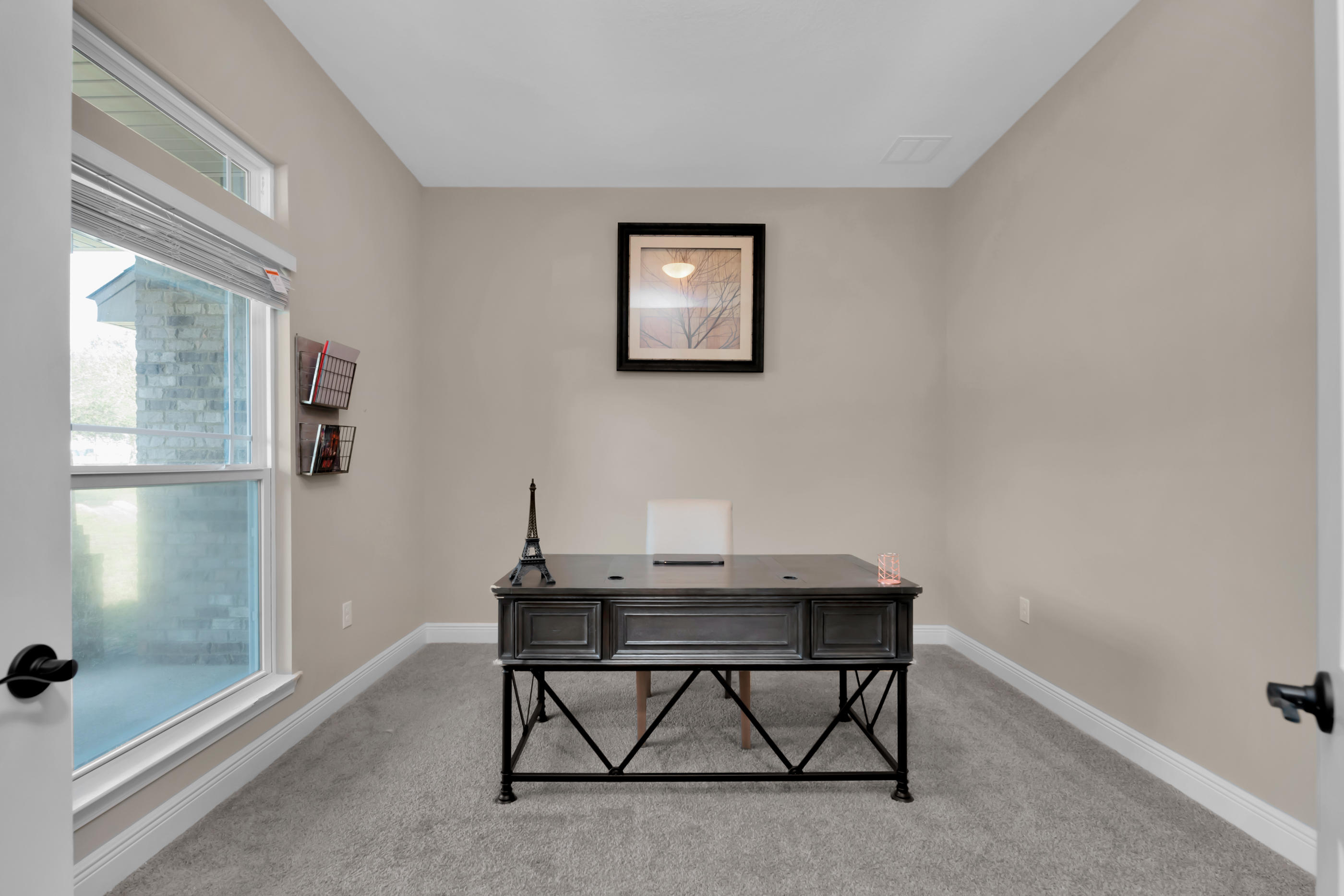 SEA LARK LANDING - Residential