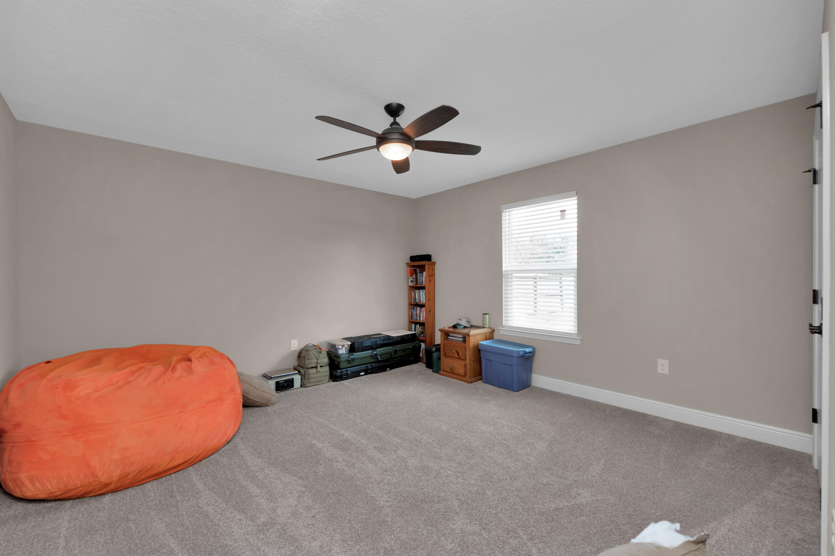 SEA LARK LANDING - Residential