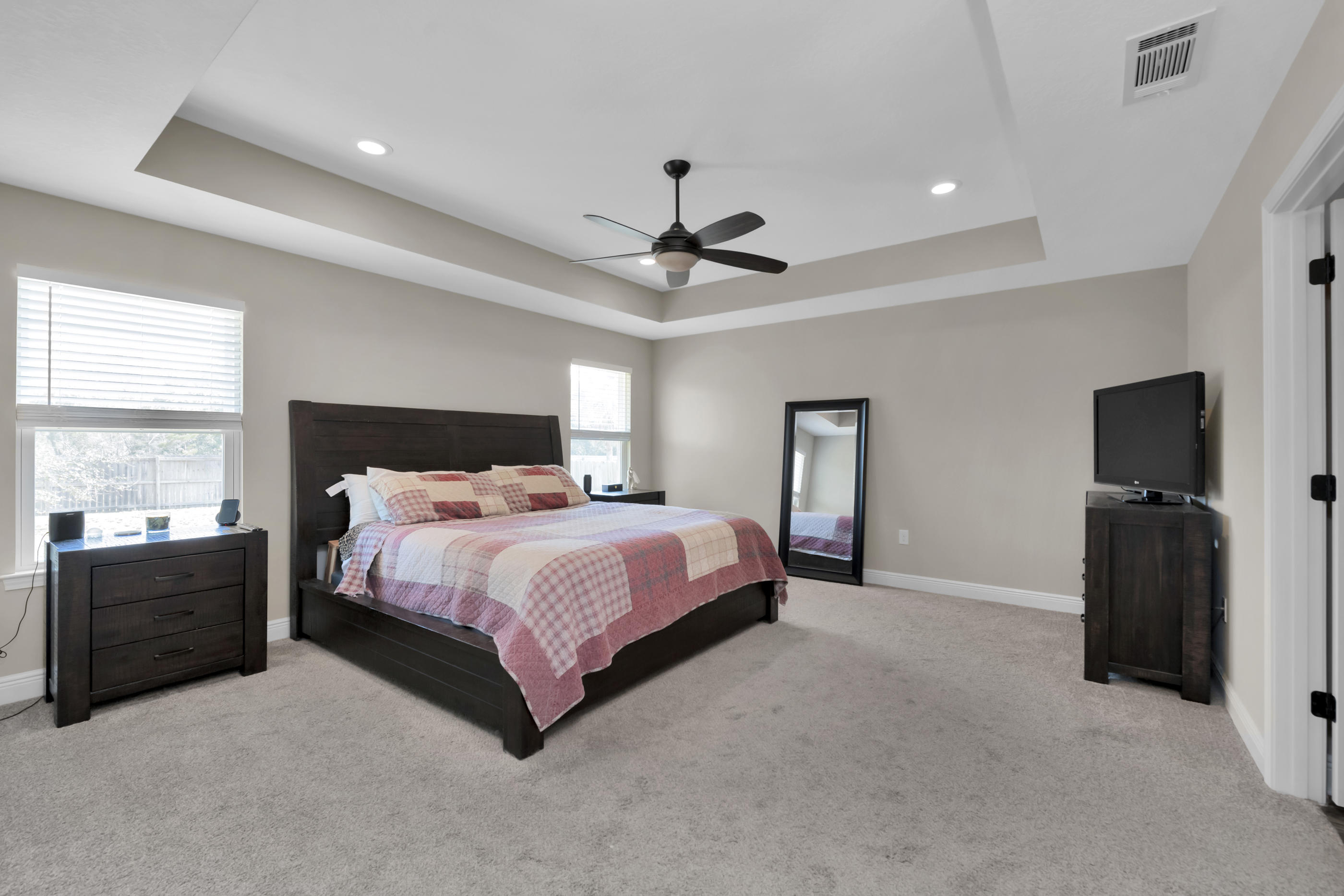 SEA LARK LANDING - Residential