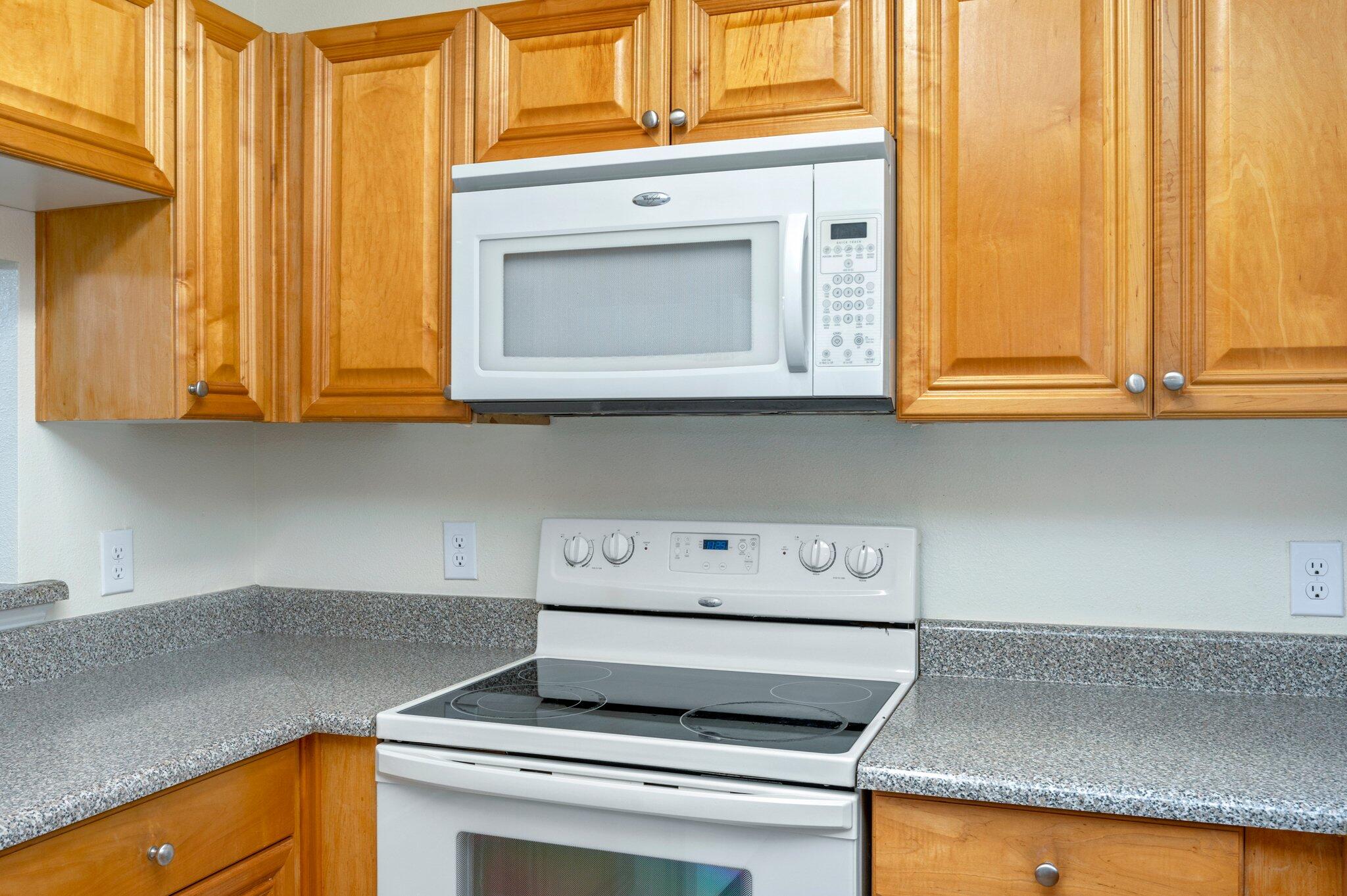 EAGLES LANDING S/D - Residential