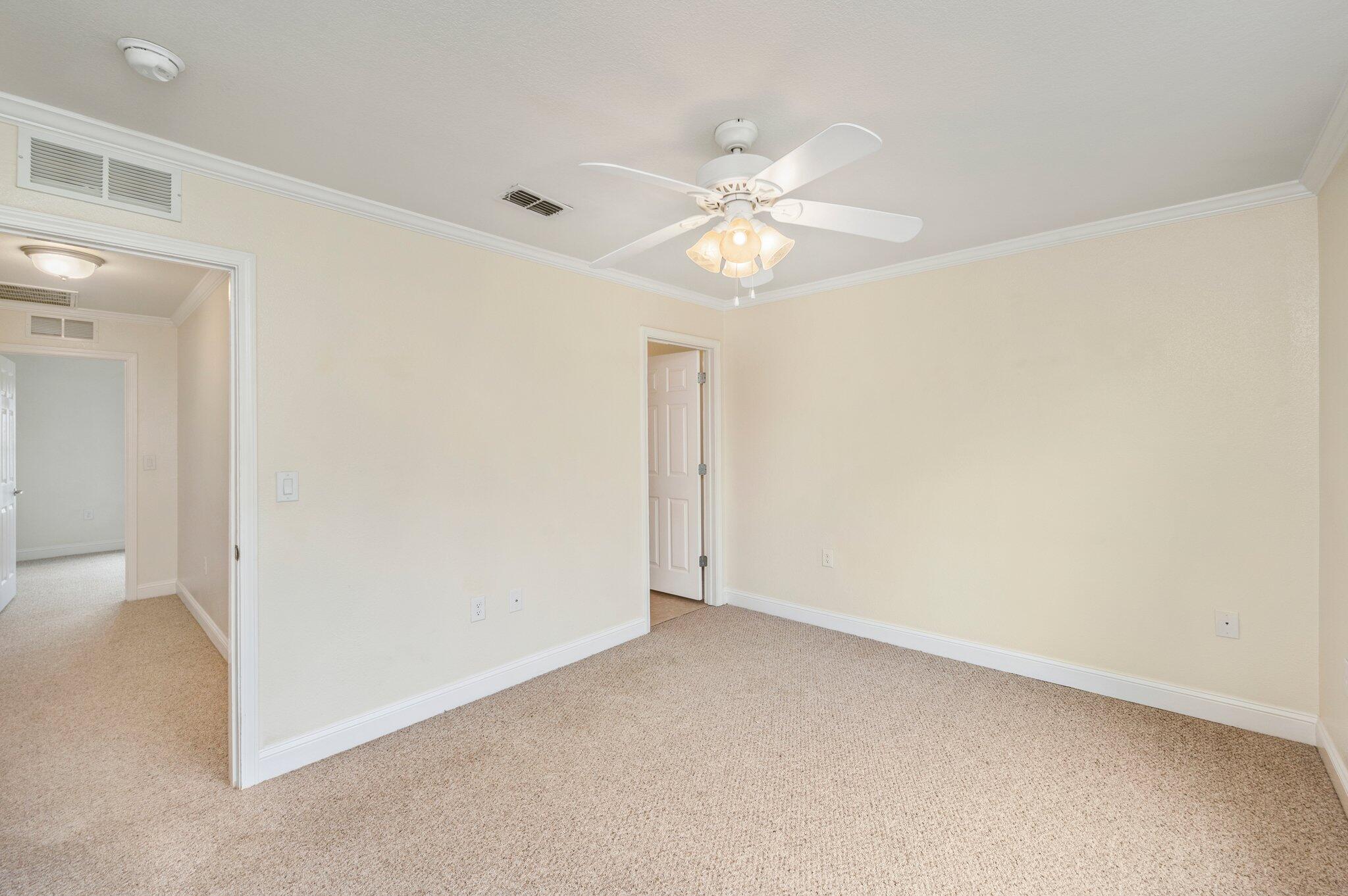 EAGLES LANDING S/D - Residential