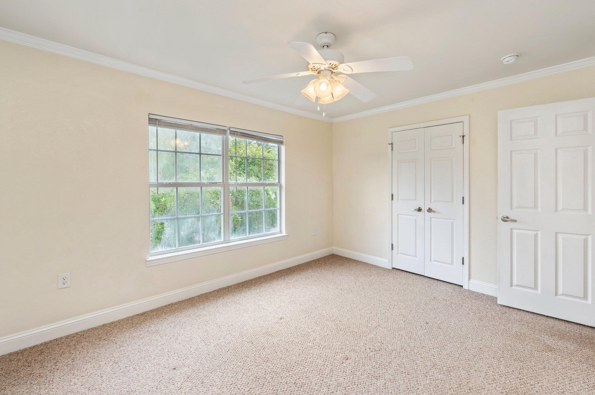 EAGLES LANDING S/D - Residential