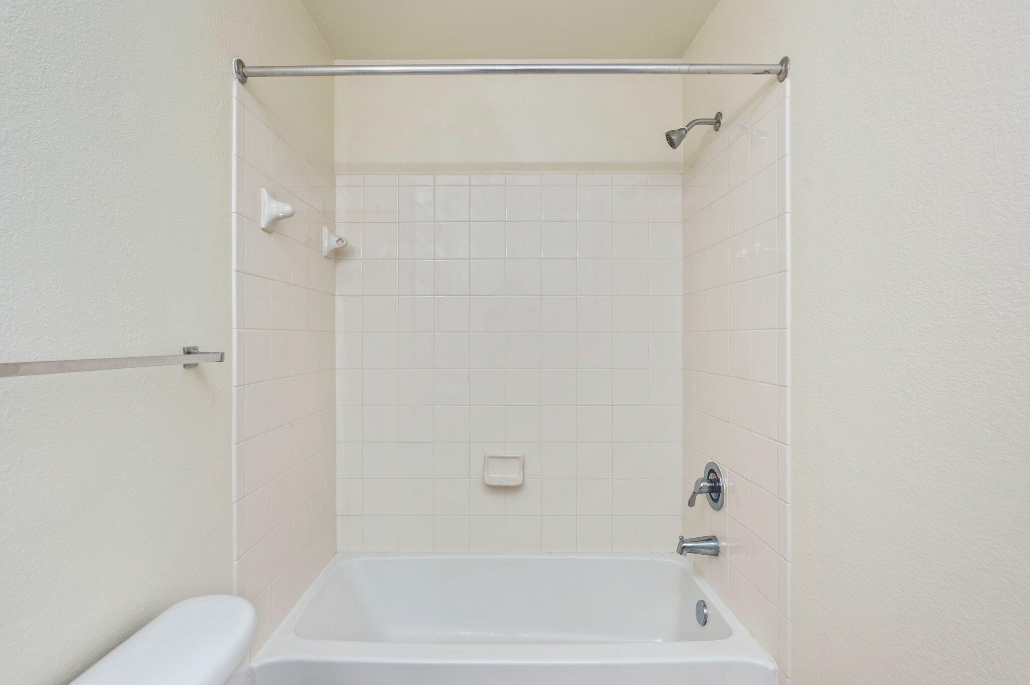 EAGLES LANDING S/D - Residential