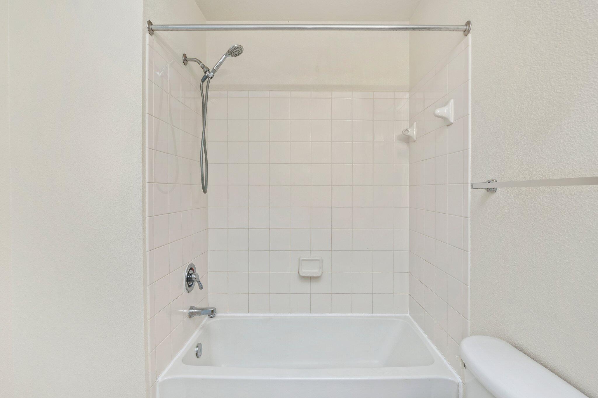 EAGLES LANDING S/D - Residential