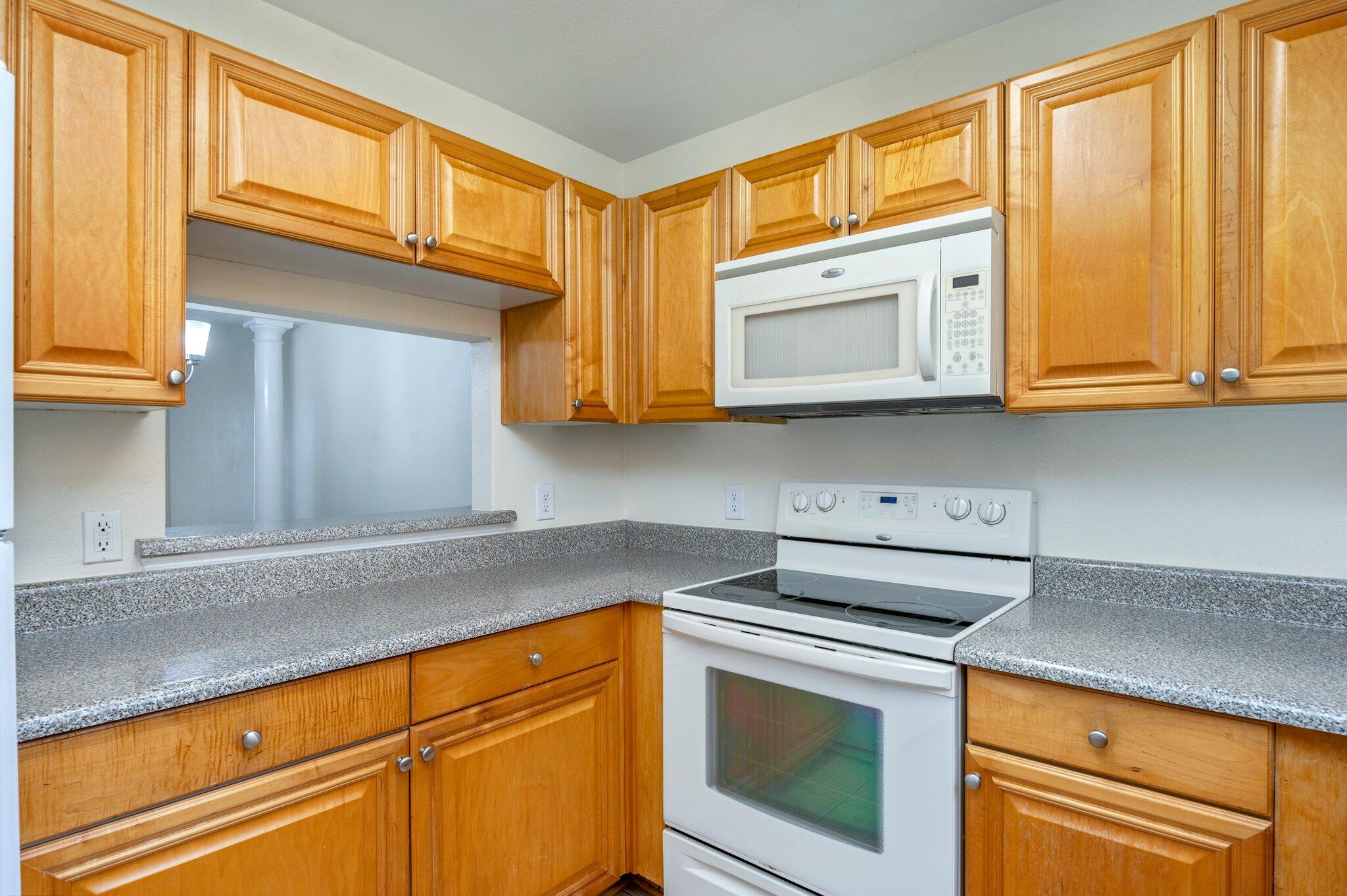 EAGLES LANDING S/D - Residential