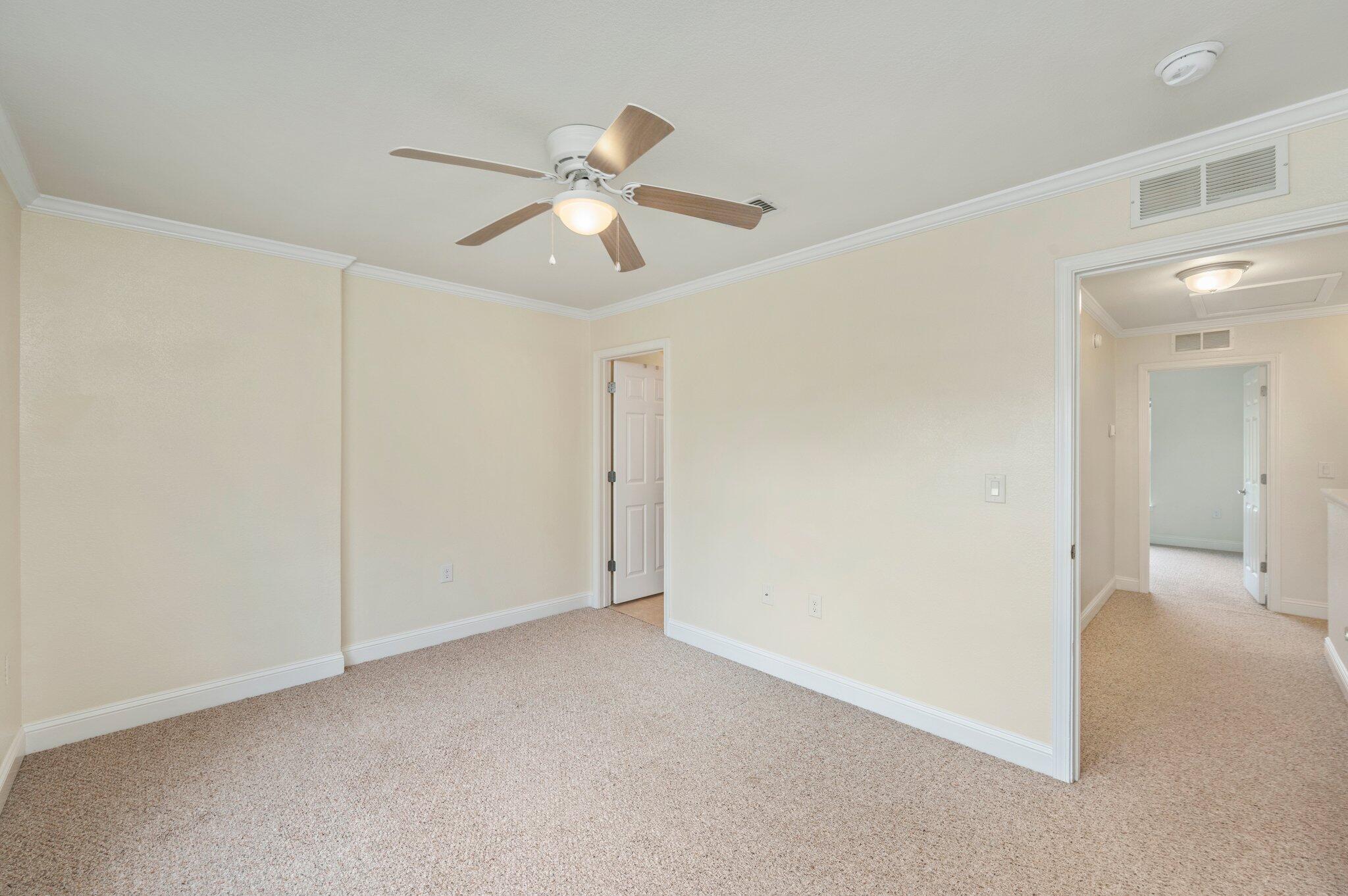 EAGLES LANDING S/D - Residential