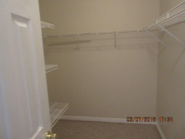 CHATELAINE ESTATES S/D PH 2 - Residential