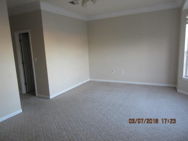 CHATELAINE ESTATES S/D PH 2 - Residential