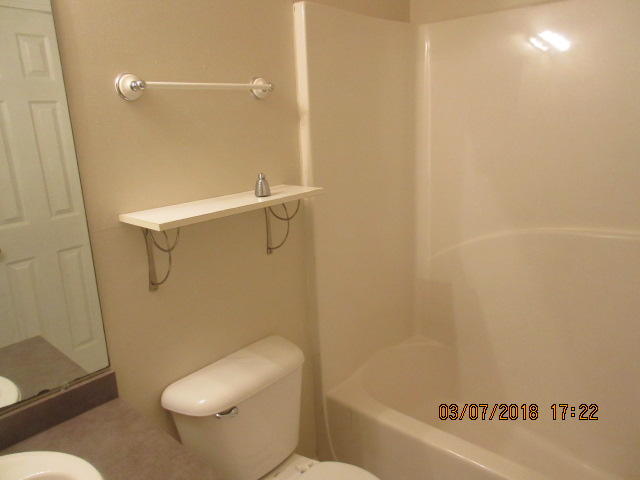 CHATELAINE ESTATES S/D PH 2 - Residential