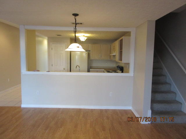 CHATELAINE ESTATES S/D PH 2 - Residential