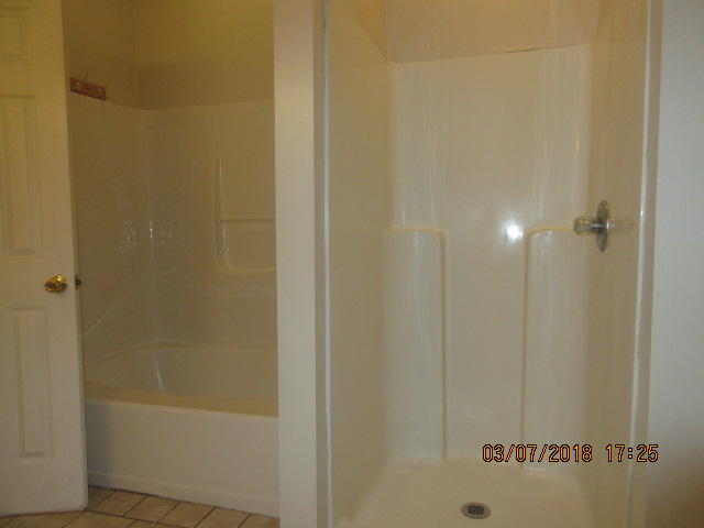 CHATELAINE ESTATES S/D PH 2 - Residential