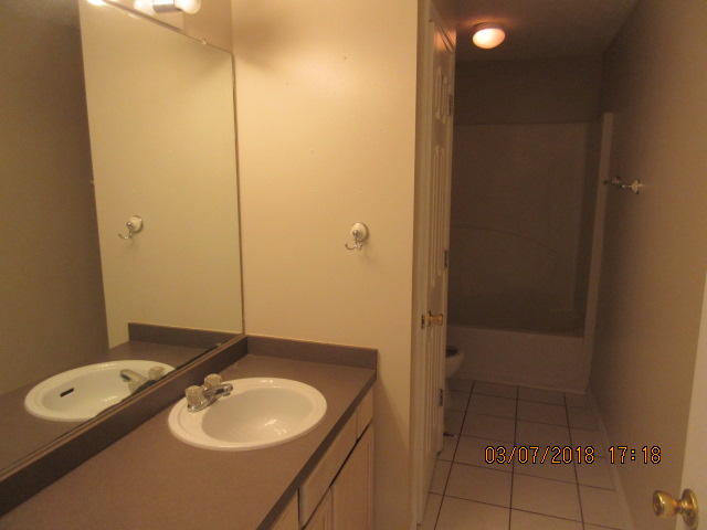 CHATELAINE ESTATES S/D PH 2 - Residential