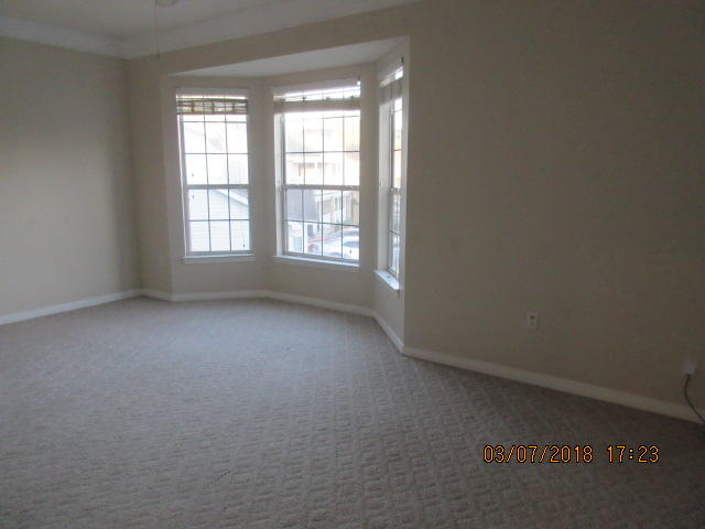 CHATELAINE ESTATES S/D PH 2 - Residential