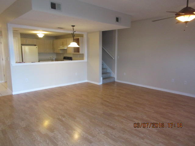 CHATELAINE ESTATES S/D PH 2 - Residential