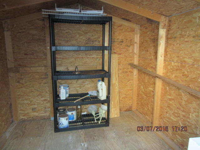 CHATELAINE ESTATES S/D PH 2 - Residential