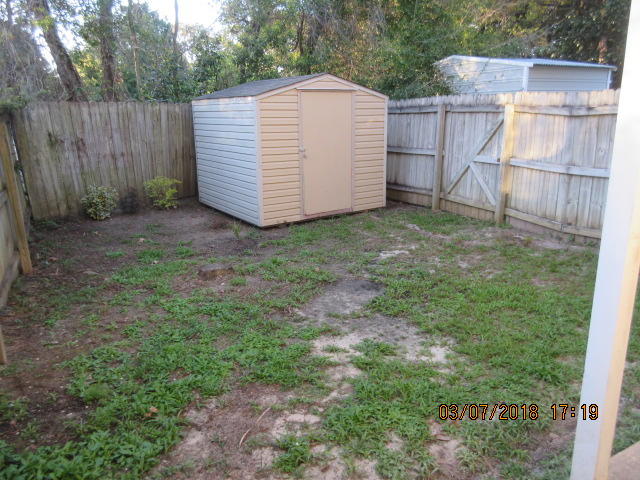 CHATELAINE ESTATES S/D PH 2 - Residential