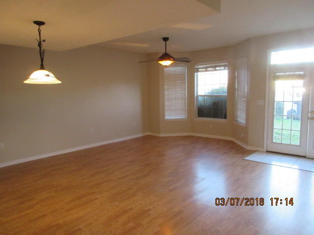 CHATELAINE ESTATES S/D PH 2 - Residential