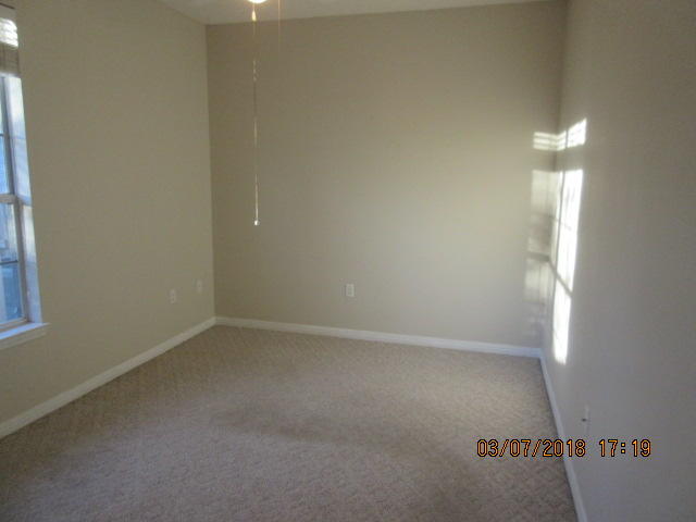 CHATELAINE ESTATES S/D PH 2 - Residential