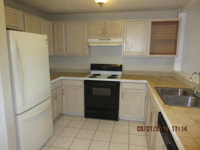 CHATELAINE ESTATES S/D PH 2 - Residential