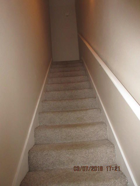 CHATELAINE ESTATES S/D PH 2 - Residential