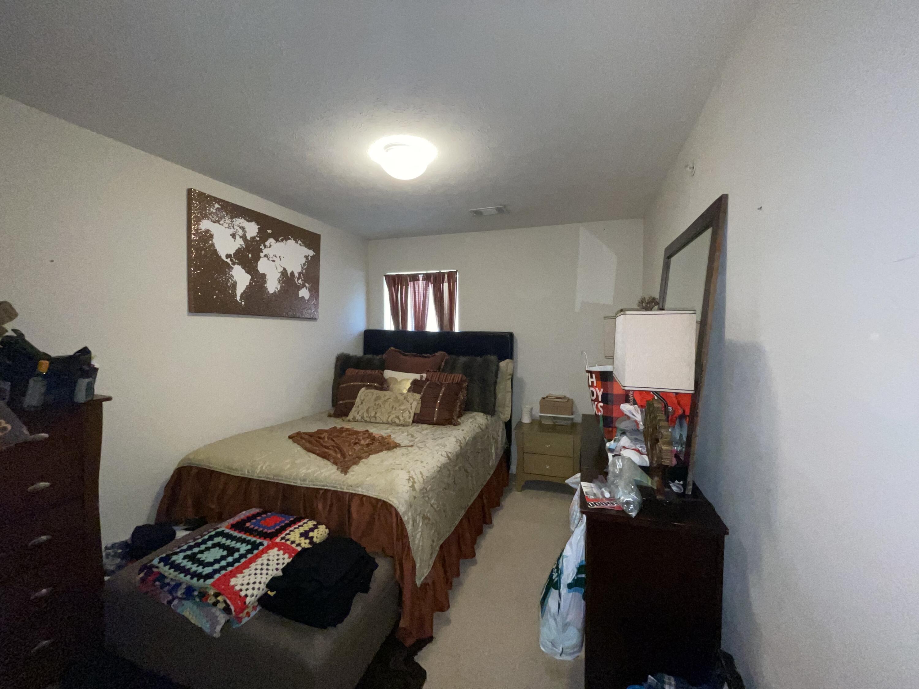 ROLLING PINES - Residential