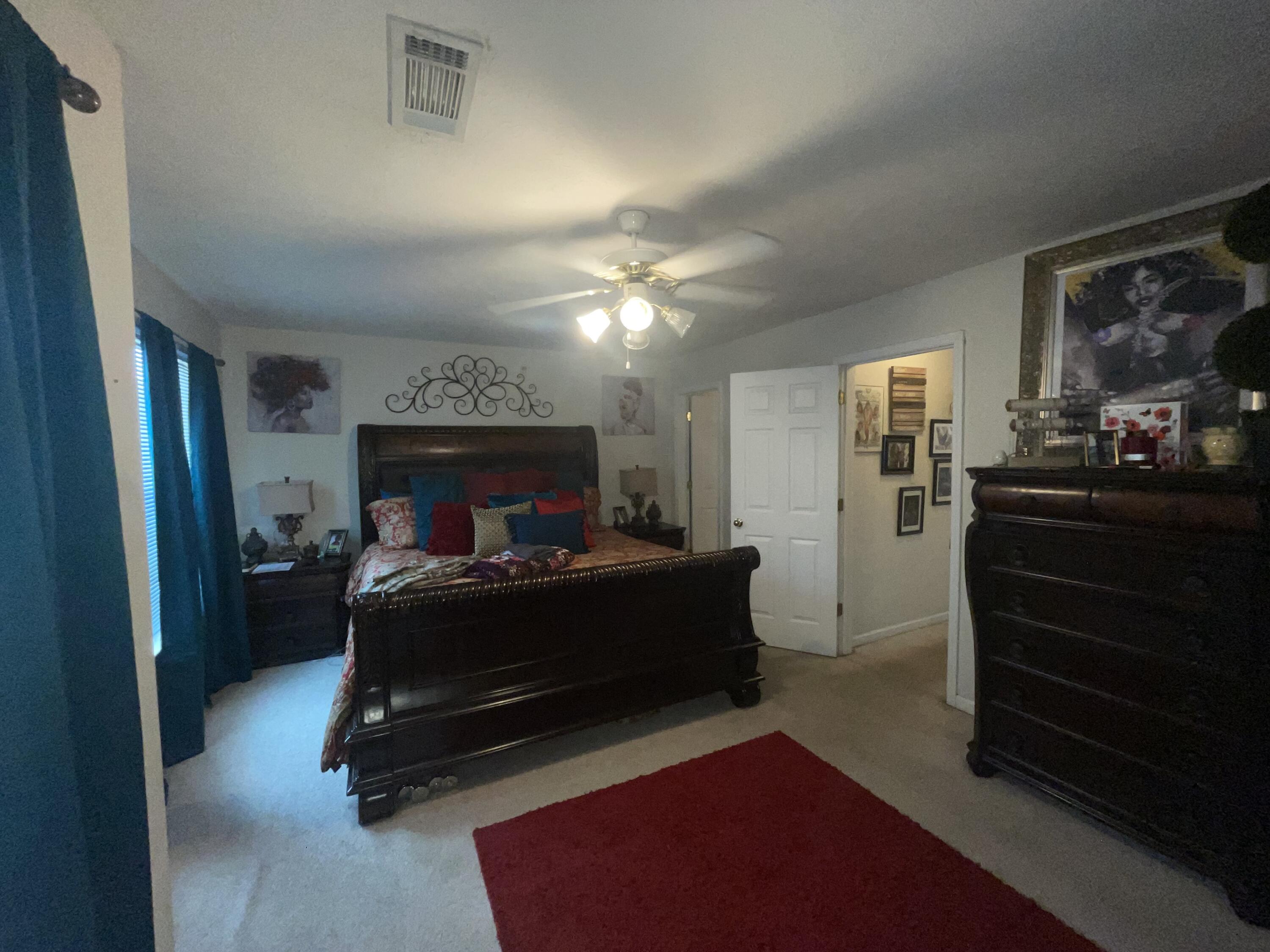 ROLLING PINES - Residential