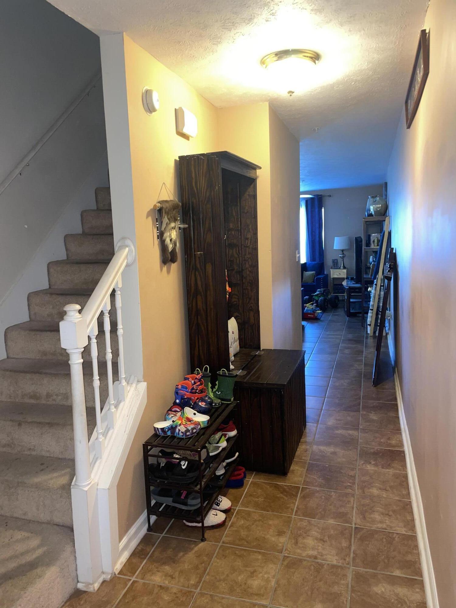 ROLLING PINES - Residential