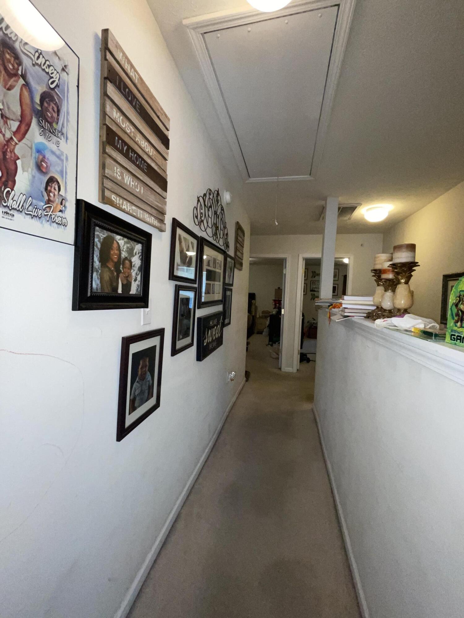 ROLLING PINES - Residential