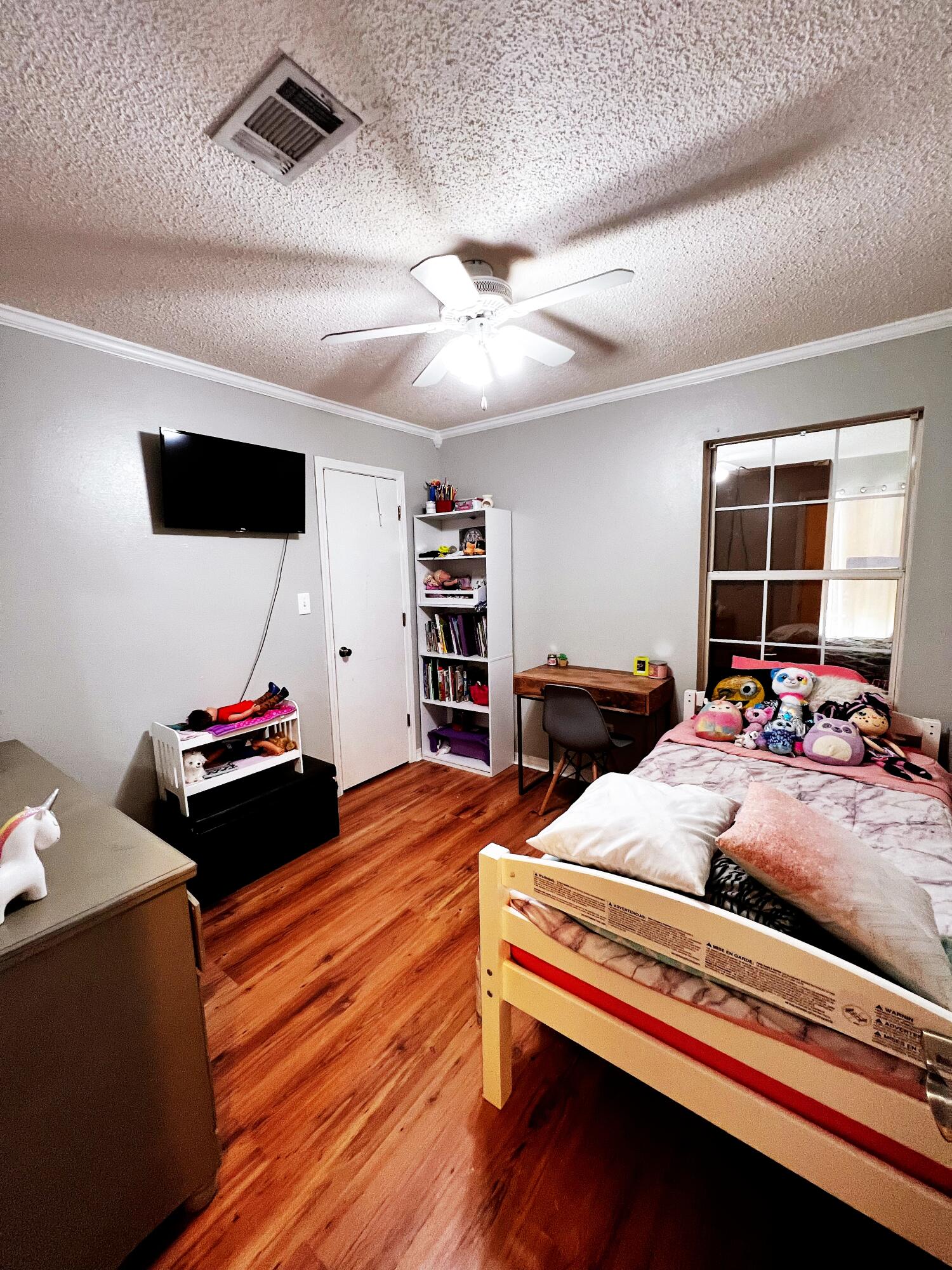 COUNTRY BREEZE ESTATES - Residential