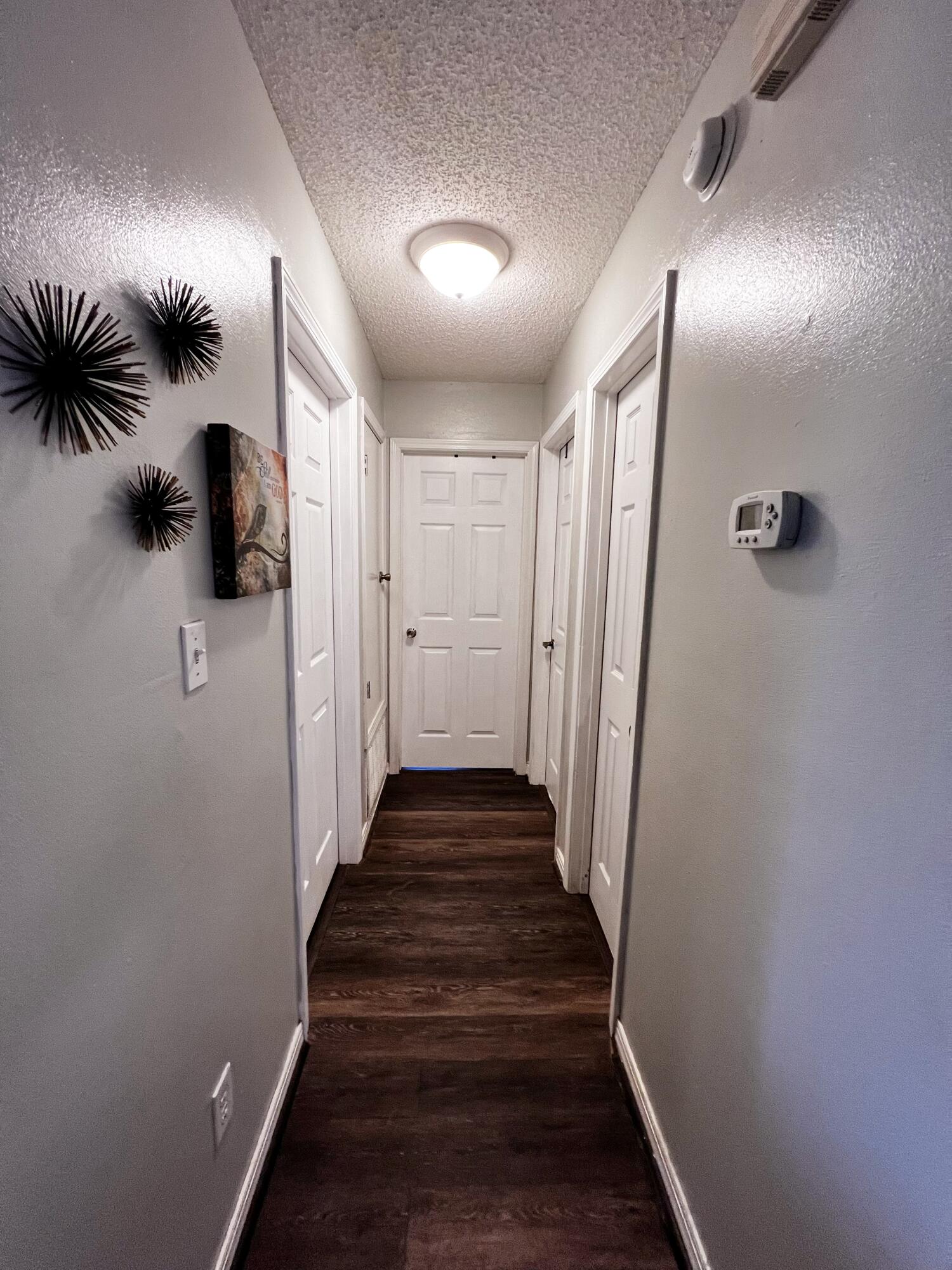 COUNTRY BREEZE ESTATES - Residential